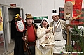 VBS_4309 - Investitura Re Peperone e Bela Povronera Carnevale di Carmagnola 2024